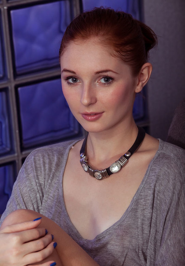 Маргарита, 25