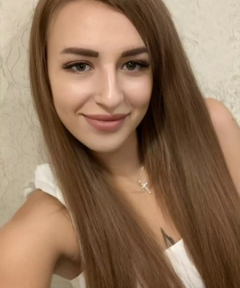 Ариэль, 24